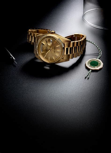 verga rolex milano contatti posta|‭Verga 1947‬ in Via Vincenzo Capelli 4 20124 Milano.